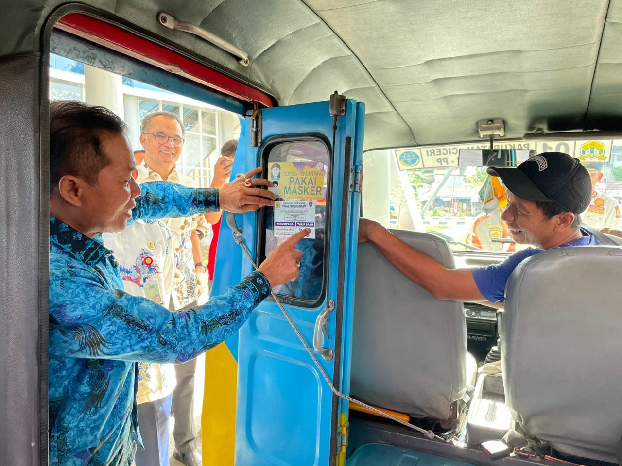 6136515020893303505 121