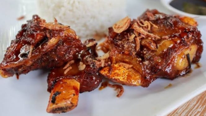 62dfddcdac4e1 Kuliner Iga Bakar Bandung Bandung