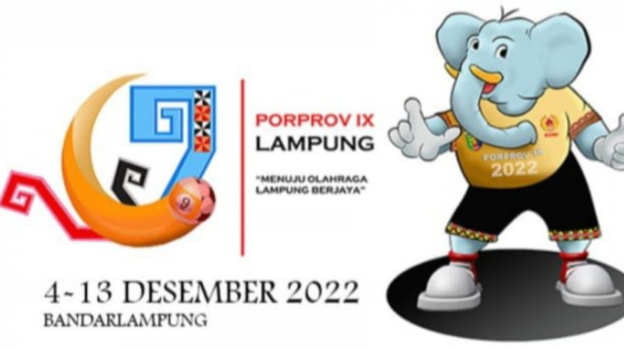 632645535dbf8 Porprov Lampung 2022 1265 711