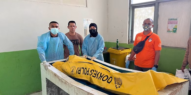 63bd01098d905 63bd01098d905