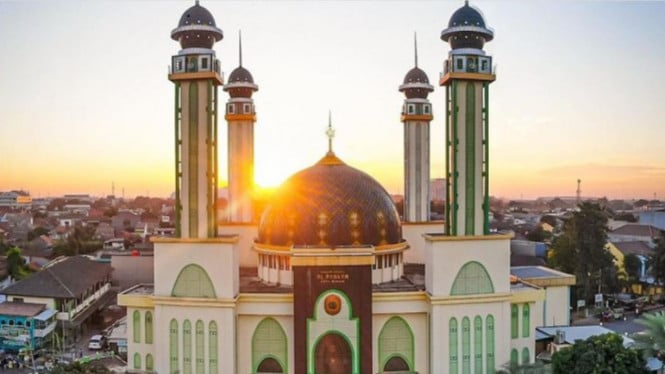 641bb84369f47 Jadwal Imsakiyah Bekasi Olret 2