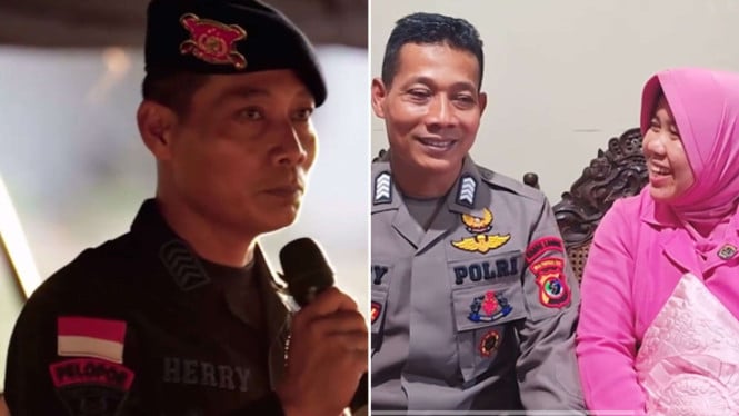 64b60a864761c Bripka Heri Mutasi Ke Polda Jawa Tengah 665 374