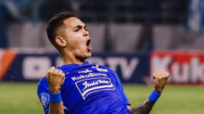 64e40c8f4f679 Pemain Psis Gali Freitas Cianjur