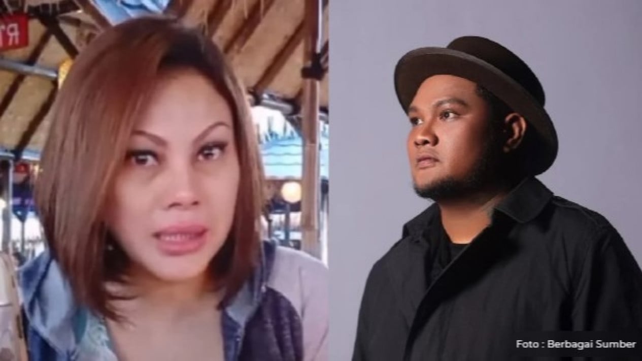 655b769320c54 Febby Carol Dan Virgoun Bandung