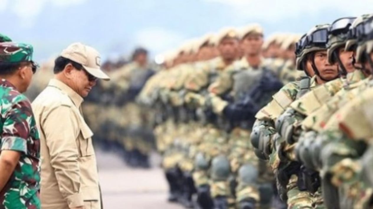 65a3f9f95968b Menhan Prabowo Subianto 1265 711