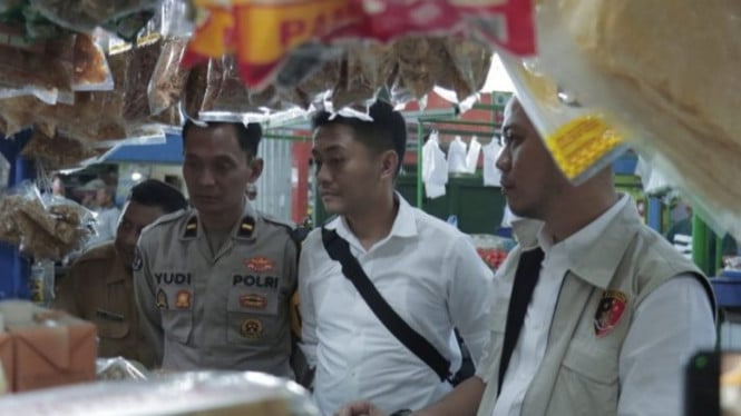 65dc8fb24247a Satgas Pangan Polresta Malang Kota Sidak Ke Pasar Malang 1