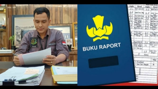 6699d376ba56c Kasi Intel Kejari Depok Ubaidillah Soal Ppdb Siap