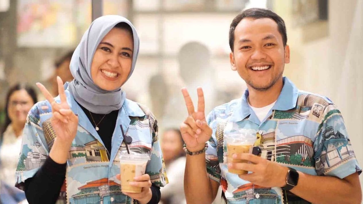 6747da4100f18 Paslon Calon Wali Kota Dan Wakil Wali Kota Solo Respati Ardi Jateng 1