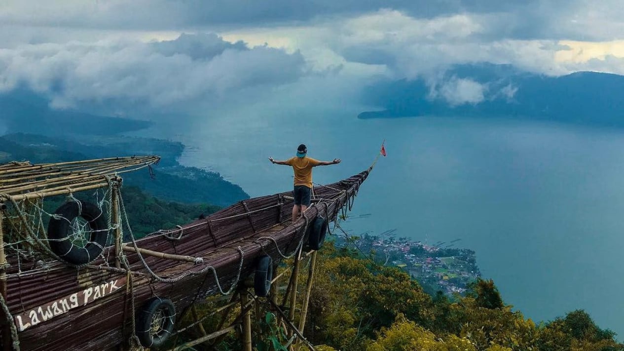 6752b649e0b7b Lawang Park Wisata