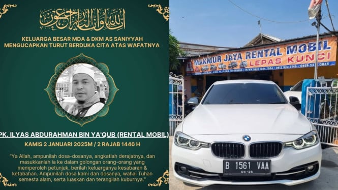 6778d0291791f Ilyas Abdurrahman Bos Rental Yang Tewas Ditembak 665 374