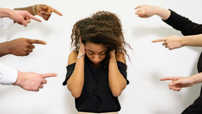 67ab37962e8a9 Pernah Sakit Hati Dengan Kritikan Lakukan Cara Cerdas Ini Banyuwangi 1