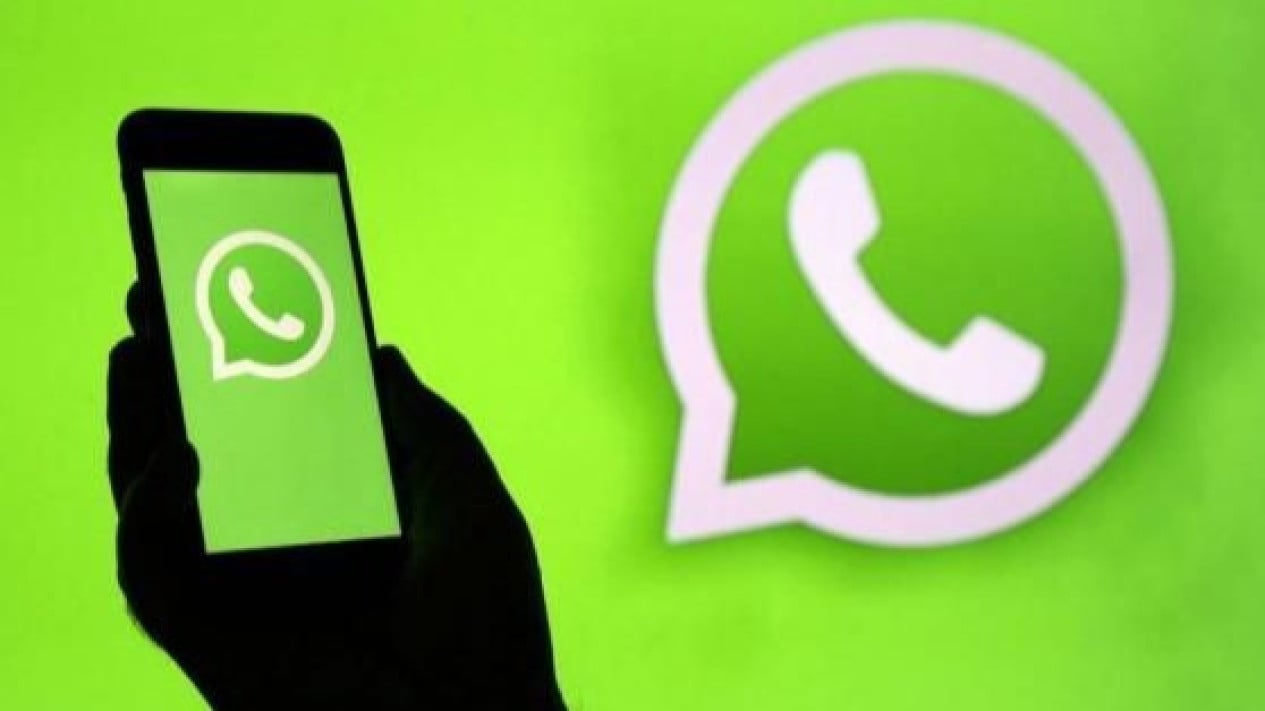 67b418e49a402 Lima Cara Jitu Amankan Whatsapp Techno