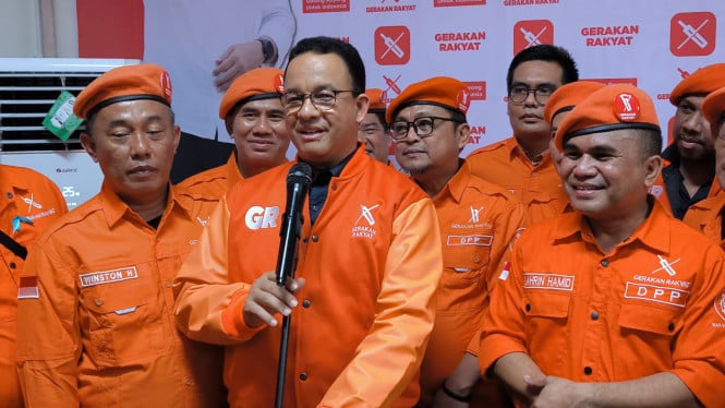 67c02aeb975f0 Anies Belum Tahu Ormas Gerakan Rakyat Jadi Parpol Atau Tidak 665 374
