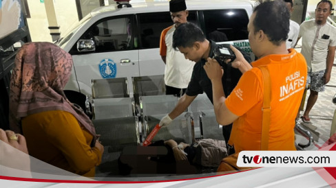 68070fde42ccc Pesta Miras Seorang Remaja Tewas 488 274