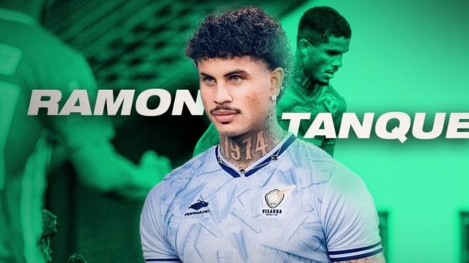 685b596a1cdca Ramon Tanque Jabar 1