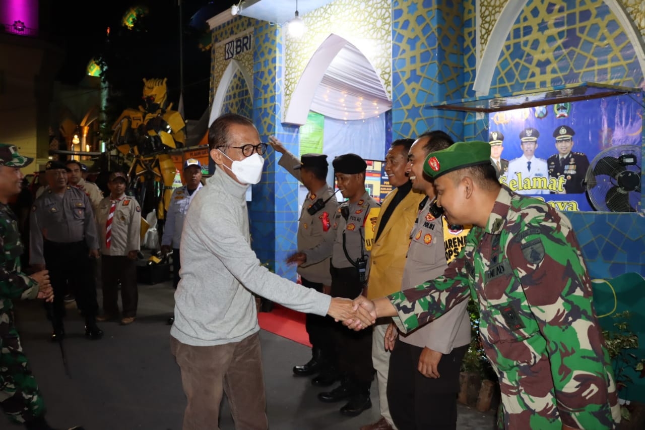 689be467 Fec9 415a 9c02 36a9ce4ca261