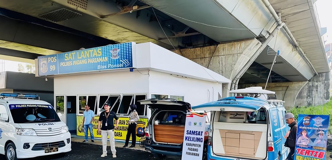 6bc14a60c734e8758bf7ee603fb60cab1ffeb572 S2 N3 Y2