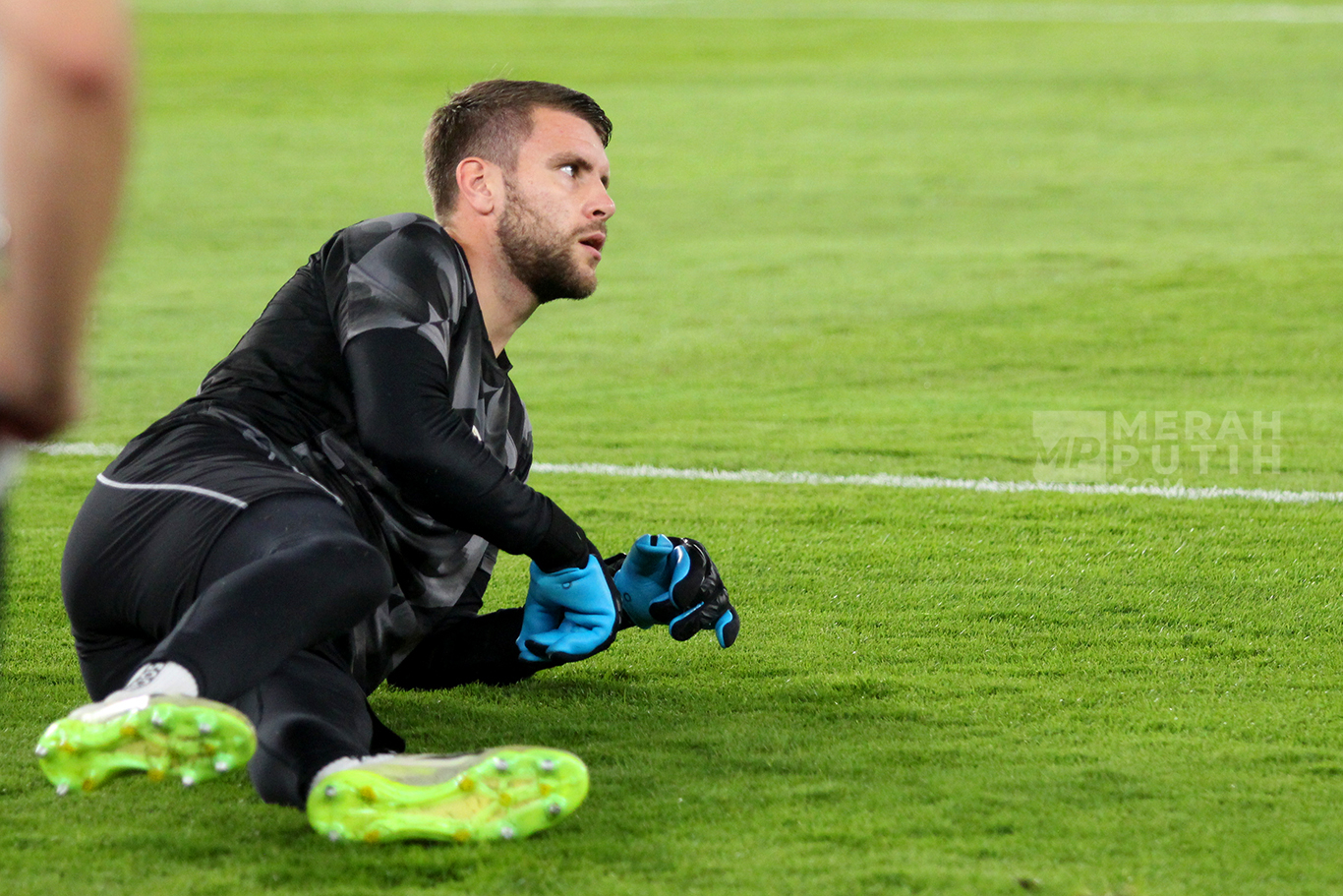 6cc12b91346fd699523848b9ea15c98c 1