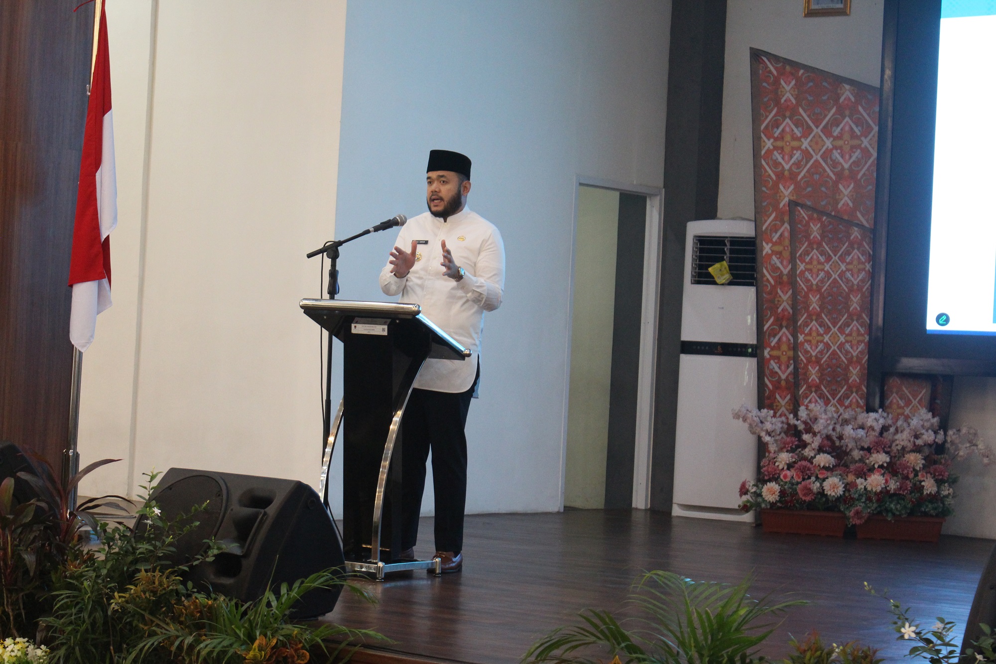 6tmgx188gnexfjeemrbv6h6qqxrxvp9dxml1qcga 1