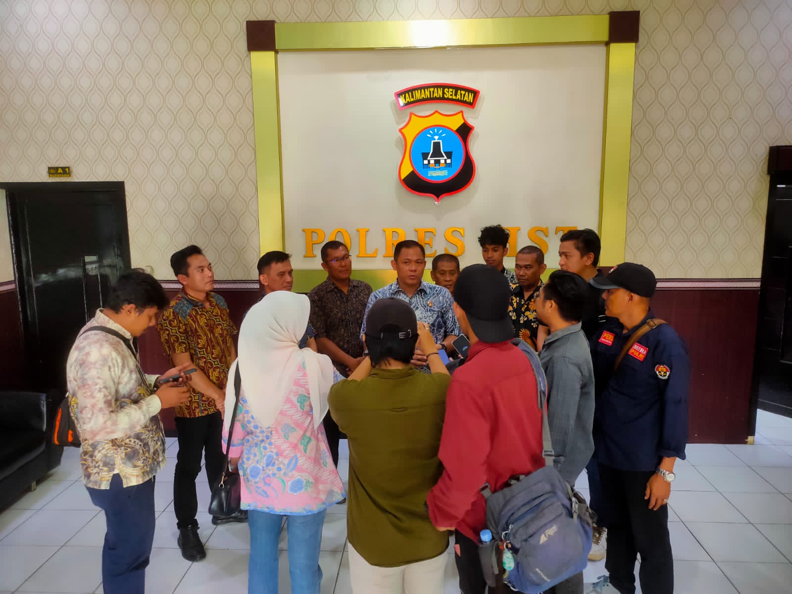 758295db 442a 487d 87bb 967cbd73b294