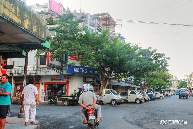 75f8d87a440fef3b31337fba9dd48a14