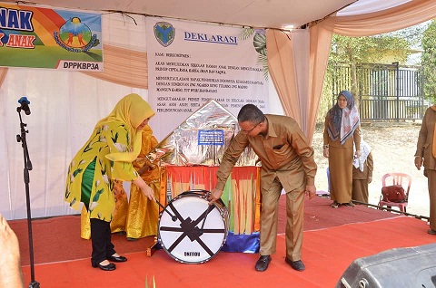 768724763 390965014945868 2400921112562106368 N