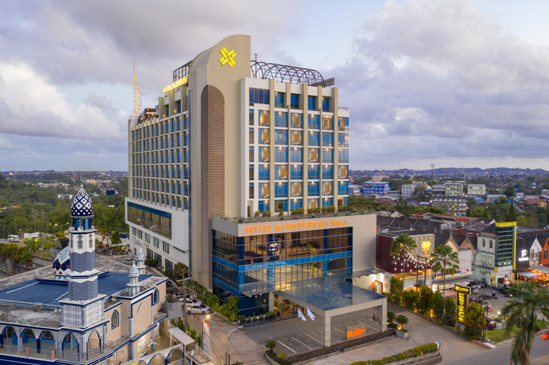 7944ddb9 7b24 461f Bf0b 46496c3c1dee 1699406733303 A58c6329338c06072d0e0bd7e7804b11 3