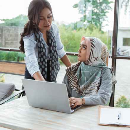 7a633d8294e75278909bc51b6d80f110 3