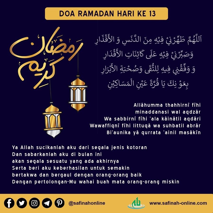 7c16b4c513cb0607d0df846e502d899b