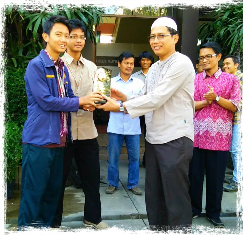 7rt0zdwqhp1439283626