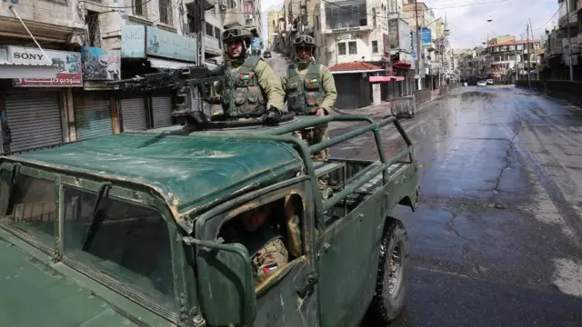 80d3ba50 Fc40 11ee A802 C93a5206531b.jpg 4