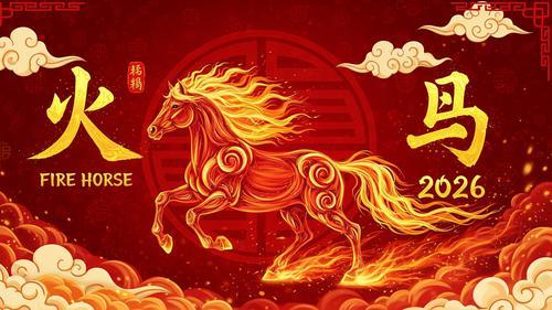 816 Tahun 2026 Dalam Kalender Feng Shui Dikenal Sebagai Tahun Kuda Api Tabloid Ele 816 Tahun 2026 Dalam Kalender Feng Shui Dikenal Sebagai Tahun Kuda Api Tabloid Ele