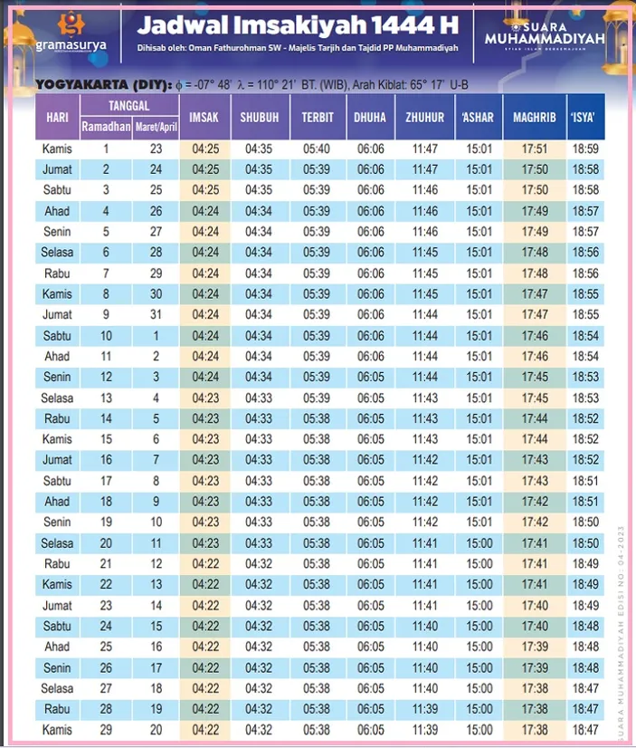 816027006 8 816027006 8
