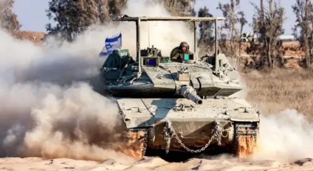 847bc3b0 7f66 11ef 9c1a Eb1e1eaae85f.jpg 28