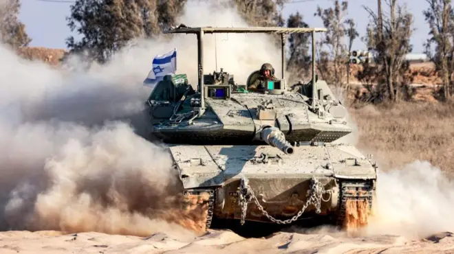 847bc3b0 7f66 11ef 9c1a Eb1e1eaae85f.jpg 31