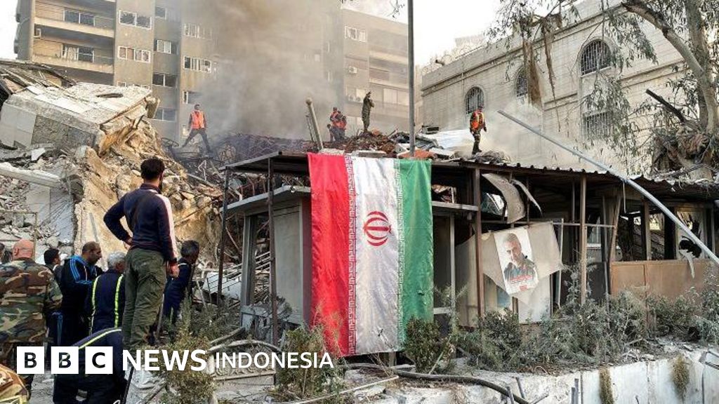 851d1630 F0ef 11ee 9c46 151a4c7500cd 14