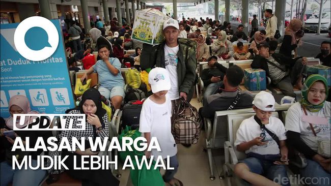 929ff84121be4fd08574bc3e4de4a2b5 20240402115042 0s 1