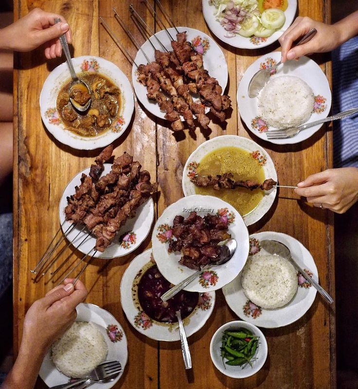 92fdb8efaf851d8e05f5d63c10af7f7c 92fdb8efaf851d8e05f5d63c10af7f7c