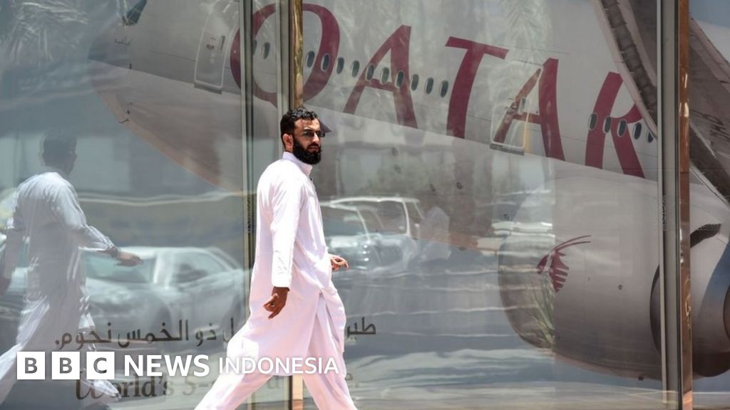 96375700 Gettyimages 692494074 1