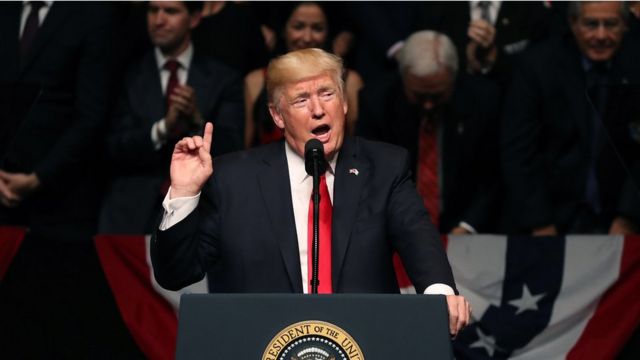 96528000 Gettyimages 696659190