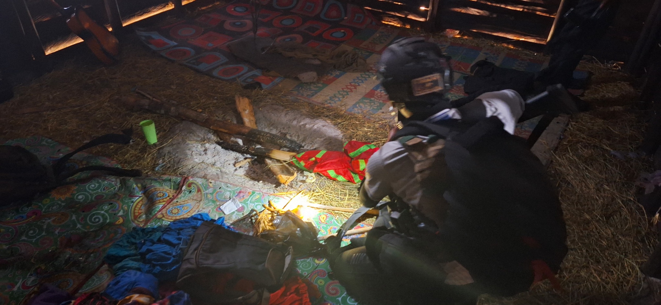 97cb470faa10ddd0ff7233d97521fc19 2