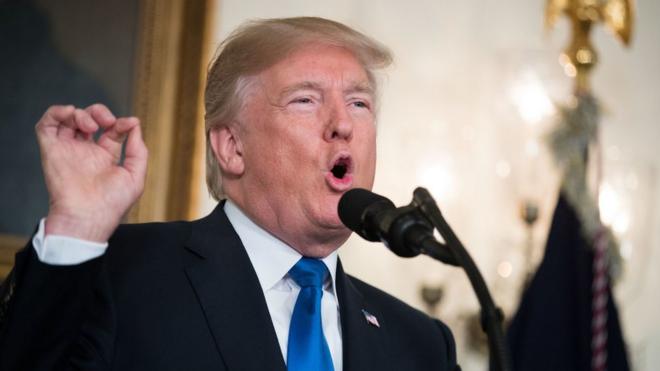 98312579 Gettyimages 860978764