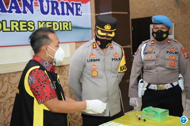 98img 20210520 Wa0030