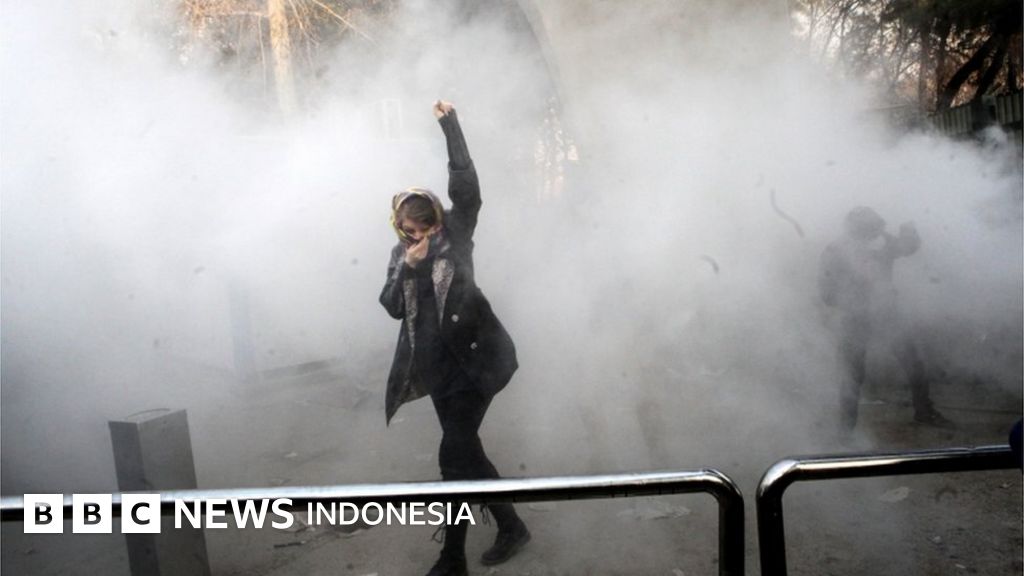 99460651 Epa Tv043798475