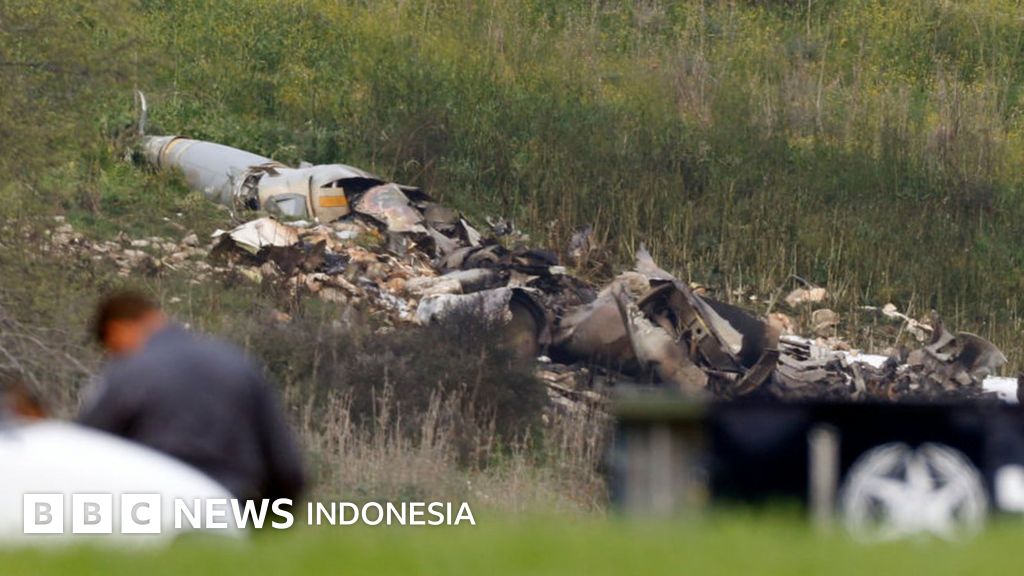 99973900 Pesawatisraelafp 1