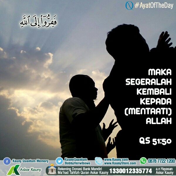 9db201c60df0bb04a5d13763af3427c7 1 9db201c60df0bb04a5d13763af3427c7 1