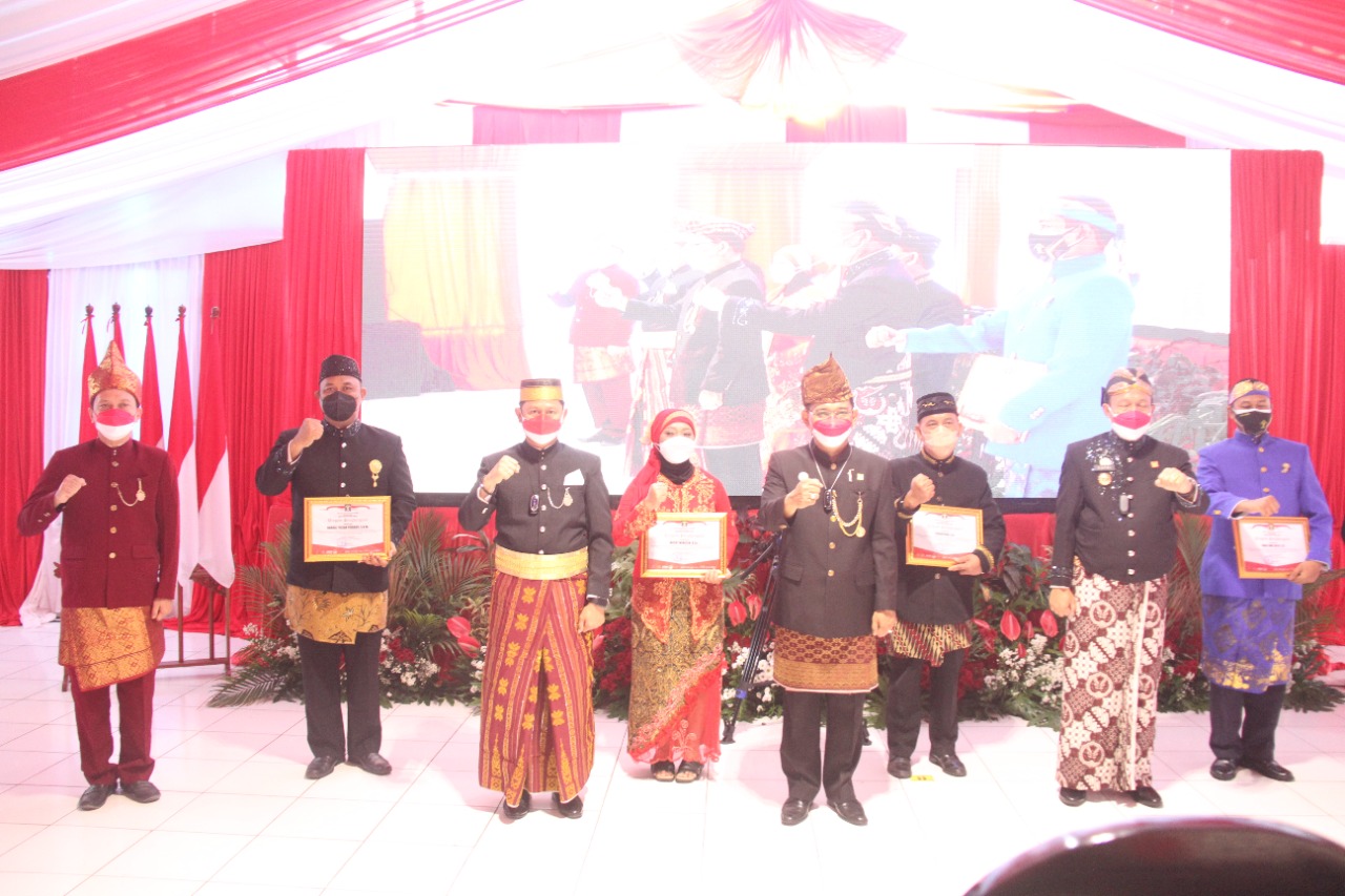 A1fa55b5 4b1f 421a 8369 C0cc19922d78 2