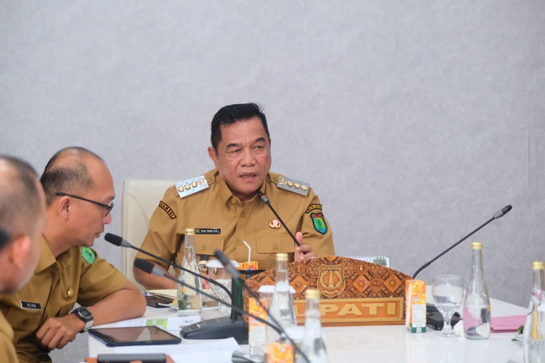 A41d9560 A852 4dba Aa0d 508ce518da5b 1