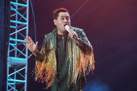 Aa1bgqx2 2 Aa1bgqx2 2