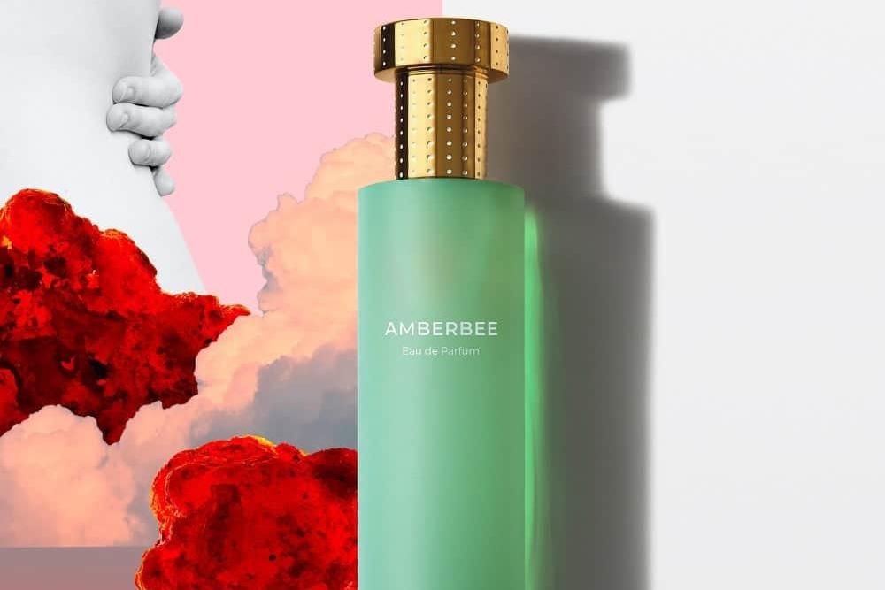 Aa1moh6x 1 Aa1moh6x 1